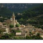 valldemosa