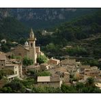 valldemosa