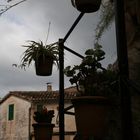 VALLDEMOSA II