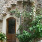 Valldemosa,Haus