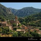 VALLDEMOSSA -2-