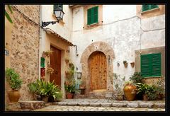 Valldemossa ~2~