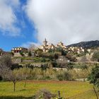 Valldemossa 