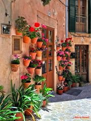 Valldemossa _ 30