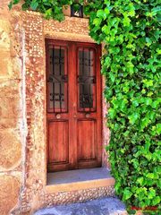 Valldemossa _ 4