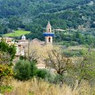 Valldemossa