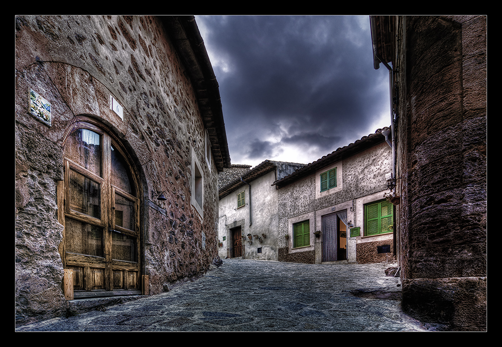 .:Valldemossa:.