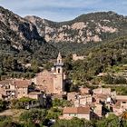 Valldemossa