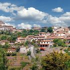 Valldemossa