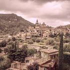 Valldemossa