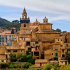 Valldemossa