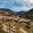 Valldemossa