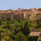 Valldemossa