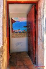 Valldemossa  _ Carrer de Jovellanos