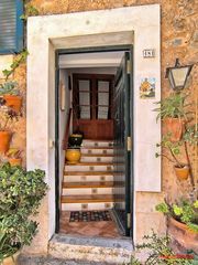 Valldemossa  _ Carrer Rei Sanxo 48B