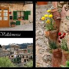 Valldemossa