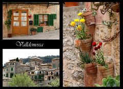 Valldemossa