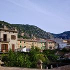 Valldemossa