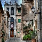 Valldemossa HDR 2