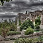 Valldemossa HDR