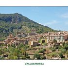 Valldemossa II