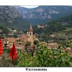 Valldemossa II