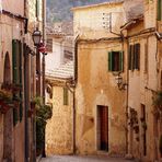 Valldemossa - Impressionen 01