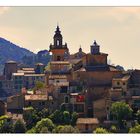 Valldemossa - Mallorca