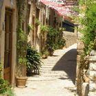 Valldemossa / Mallorca