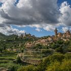 Valldemossa............Chopin!