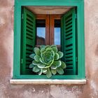 Valldemossa_Spanien