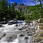 Valle d'Aosta