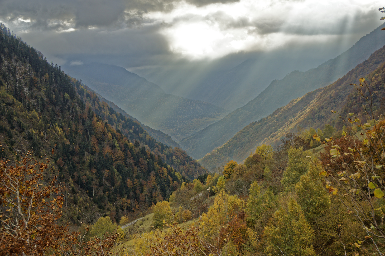 Valle de Arán_01