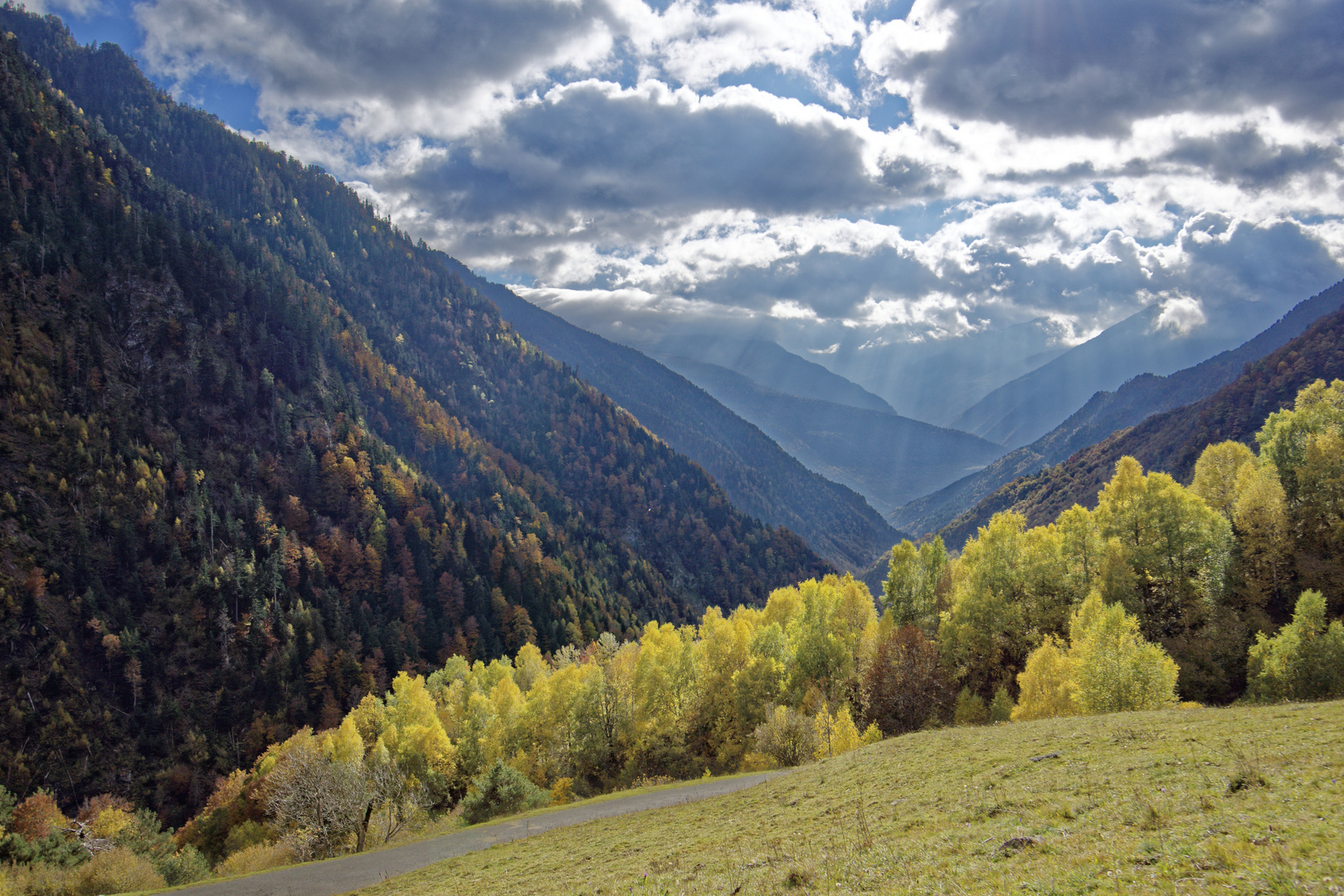 Valle de Arán_02