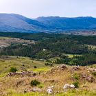 Valle de Calamuchita