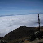 Valle de Huehuetenango-Guatemala