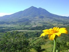 Valle de Jiboa