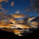 Valle de la Convención - Cusco