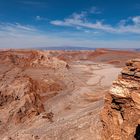  Valle de la Luna