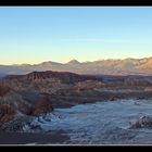 Valle de la Luna 2