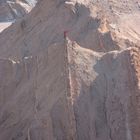 VALLE DE LA LUNA