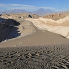 valle de la luna