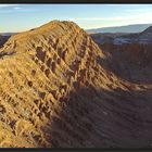 valle de la luna