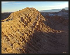 valle de la luna