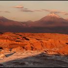 Valle de la luna