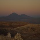 valle de la luna