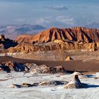 valle de la luna