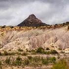 Valle de la Luna