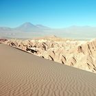 Valle de la Luna - Foto 0140