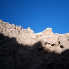 Valle de la Luna - Foto 0144